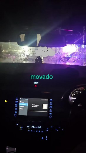 Dr johnbeckles (@3755johnbeckles)’s videos with original sound - Dr johnbeckles