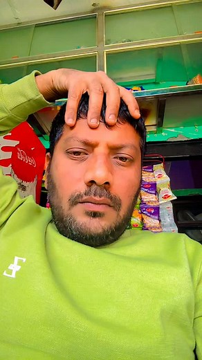 Rinku Mehani on Reels