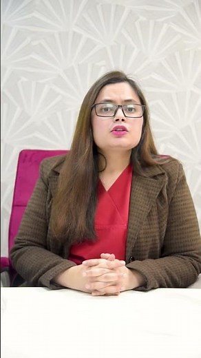 Chinese Gender prediction Chart 📊♀️♂️🤰