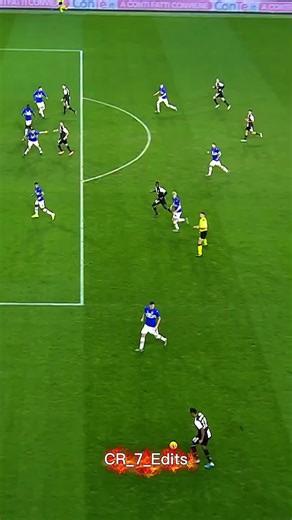 Cristiano Ronaldo's Legendary Header Goal Analysis