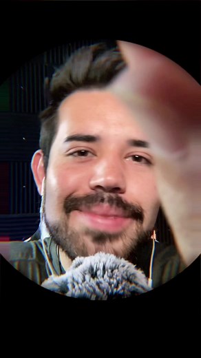 NomadicallyRyan on TikTok