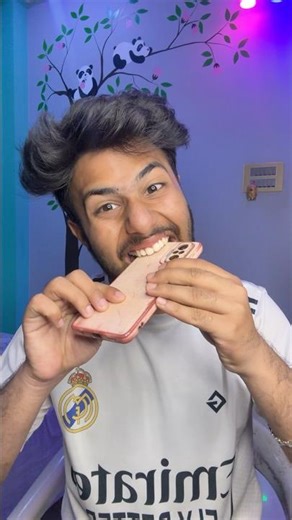 ASMR AMERICAN SOUR! TAFFY CANDY (7 TROPICAL FLAVORS) AND EATING SOUNDS.. part 50