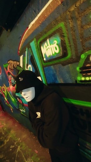 🎶 Sprinter - Central Cee x Dave 🎶 🐉✌️ #jabbawockeez #Jabba20 #centralcee #dave #sprinter