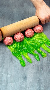 29K views · 165 reactions | The famous minced meat recipe that is...