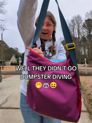 Discover the Unique Cotopaxi Taal Bag Collection