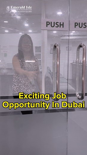 7.3K views · 65 reactions | Our client is a leading Jewellery company...