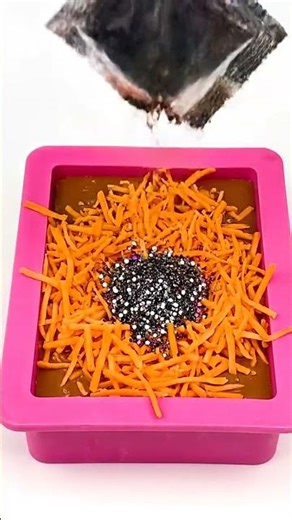 Ultimate Squishy ASMR Compilation | Stress Relief Sounds #satisfying #crunchynoises #relax #toys