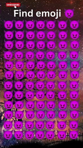 These Emojis Are Too Funny 😂😍🤣 #OddzyEmoji #FunnyEmoji #CuteEmojis #EmojiLove #Shorts