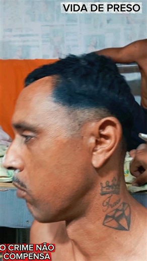 8.2K views · 942 reactions | O vício dentro do sistema prisional é um...