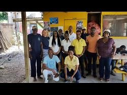 Earth Today | Spare a thought for children with disabilities in natural disasters