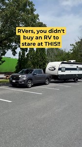 5.6K views | 20% off unlimited overnight stays at 9,500+ RV spots ...