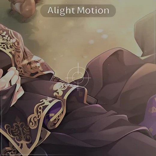 #twst #twstコスプレ #twistedwonderland #fyp #edit