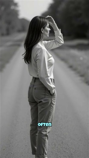 Chemistry Isn’t the Same as Compatibility (That’s Why It Feels Off)