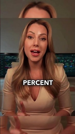 Understanding Vega: How Volatility Impacts Options Trading 📈📉