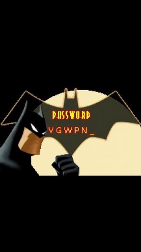 Batman Rise of Sun Tzu parte 15 #batman #memes #shorts