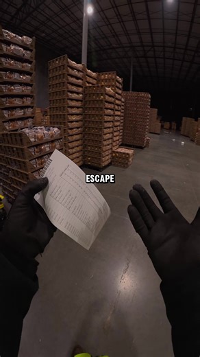 Exploring Sourdough Bread Techniques and ASMR