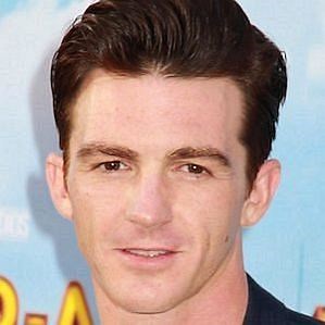 Drake Bell Girlfriend 2026: Dating History & Exes - CelebsCouples