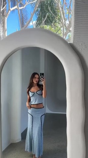 Tiger Mist on TikTok