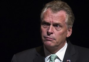 Five Things You Need to Know About GreenTech Automotive