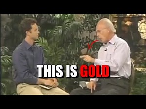 This Pastor Left Everyone SPEECHLESS On Live TV