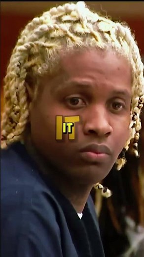 The Craziest Chain Story In Rap History 😳