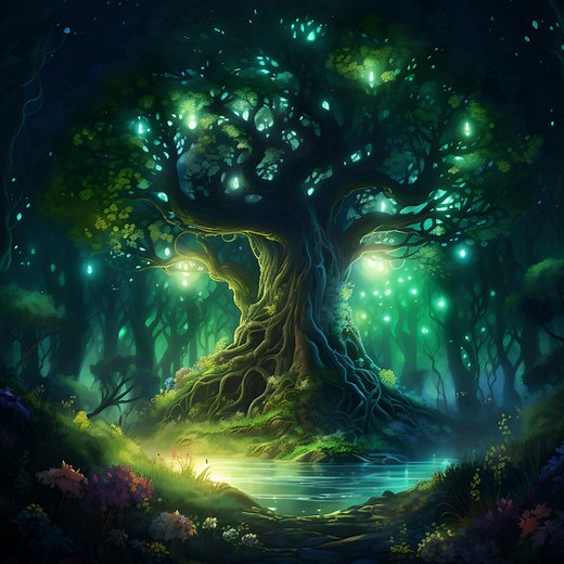 Derek Forbes & The Dark Concert & Tour History  | Concert Archives