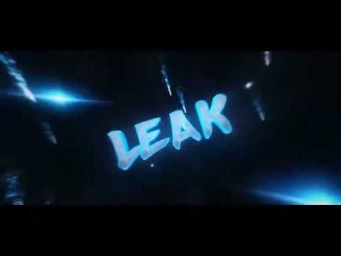 Xynis 6 3 + 6 3 SRC - MC 1.20.1 | Crash/Exploit Client | Free/Leak/Download | #minecraft