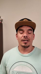 Came to Believe Recovery Inc. on Reels | Facebook