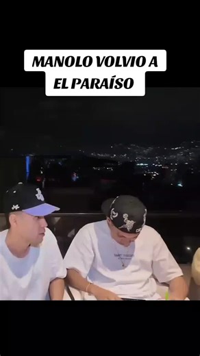 #mrstiventc #juanferlamata