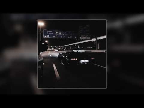 [FREE] Dark Future Type Loop - "No Favors" (Southside, Metro Boomin, Wheezy)