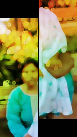 yalini 💜clm 💜anu 💜miss you (@anujan507)’s videos with original sound - ❤️MANNAR PODIYN Anujan Yalini