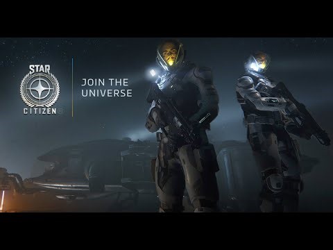 Playing R6 with Da boys [NL]