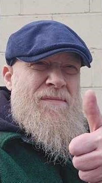 IMPERIAL BLUE Flat Cap - Funky Brims Review