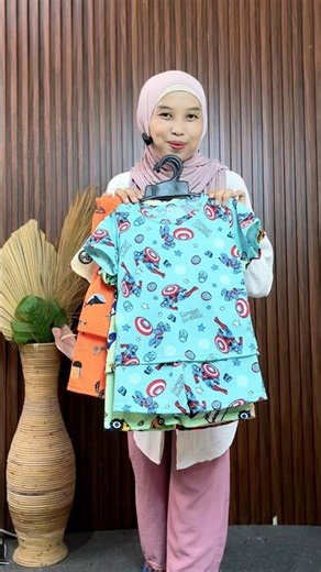 Affordable Clothing Sets