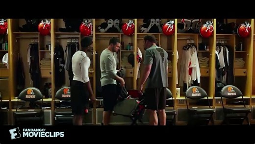 Draft Day (2014) by Movieclips - Dailymotion