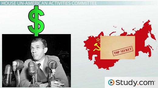 You must c C reate an account to continue watching