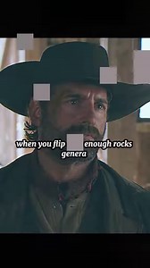 3.2M views · 10K reactions | Best cowboy and western movie on Netflix 2024 #cowboymovie #western #garagemovie #farmfilm #comedy #TopMovies #movies #HotMovies #TopFilm #Films #HotFilm #actionmovies #actionmovie #actionfilm #actionfilms | The Left Guard | Facebook