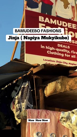 New DT Shop . Jinja people . #fyp #foryoupage #foryou