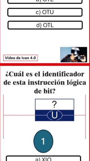 Instrucciones basicas de STUDIO 5000 #automatización #siemens