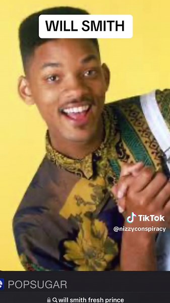 Will Smith: Real or Computer Generated? The Truth Revealed!