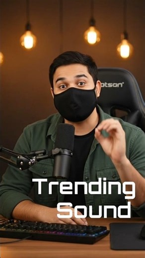 VIRAL sound effects: most viral sound effects 😵😵 #short