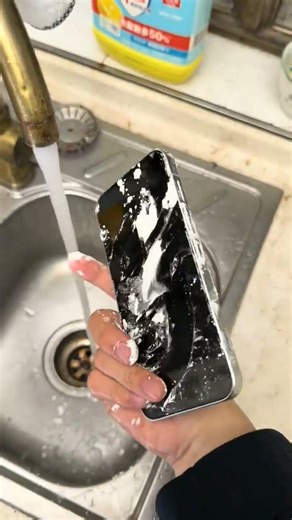 Oppo K15 Pro Durability Test 🔥 Scratch, Drop & Bend Test