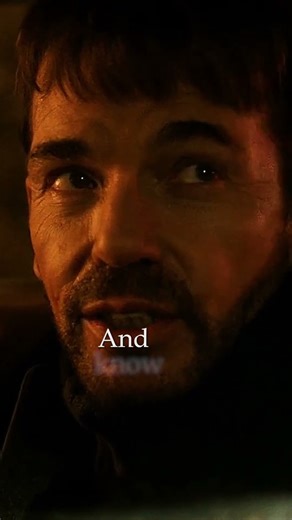 How to Convince a Cop 😌🚔 (Fargo – Season 1) 🌨️🔫