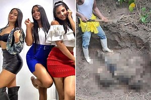 Today's Video Headlines