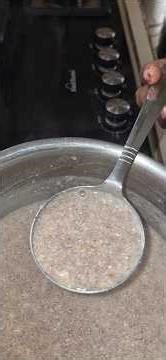 raagi java #shorts #ytshorts