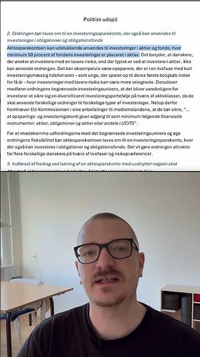 Obligationer på aktiesparekontoen? | Frinans