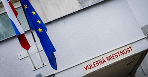 Voľby a zmeny v občianskom preukaze: Ako preukázať totožnosť voliča v deň hlasovania?