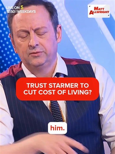 Kier Starmer's Leadership Challenges in Labour Party