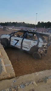 159K views · 1.4K reactions | #demolitionderbyclips #demolitionderby #demo #derby #motorsport #adrenalinerush | Demolition Derby Clips | Facebook