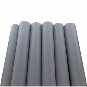 [Hot Item] 300mm Ducting Industrial Extractor Fan Ducting Duct Work for HVAC